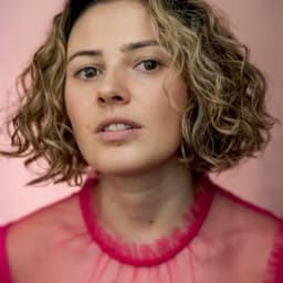 Jodie Tyack