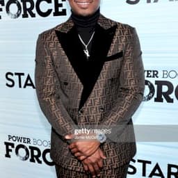 Kris D. Lofton