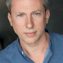 Tom Espiner