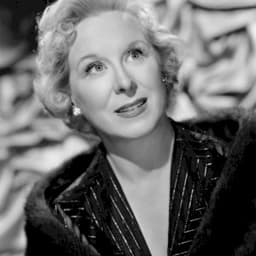 Brenda de Banzie