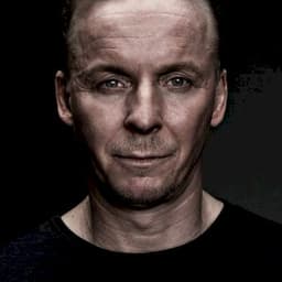 Eero Aho