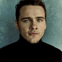 Alex Neustaedter