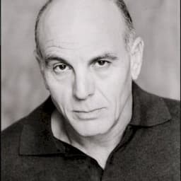 Carmen Argenziano