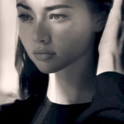 Sydney Taylor