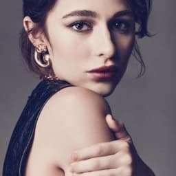 Sophia Anne Caruso