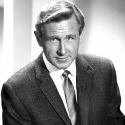 Lloyd Bridges