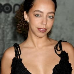 Hayley Law