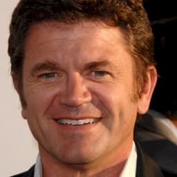 John Higgins