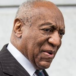Bill Cosby