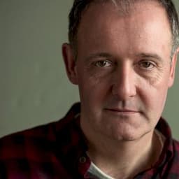 Colin Mace
