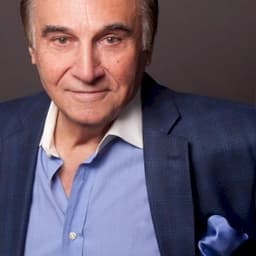 Tony Lo Bianco