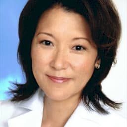 Patti Yasutake