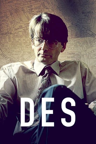 Des