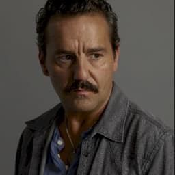 Max Casella