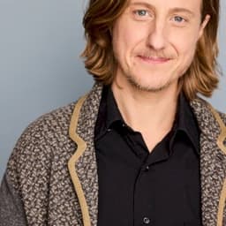 Scott Turner Schofield