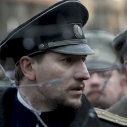 Aleksandr Ustyugov