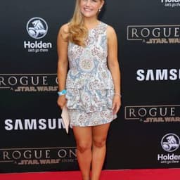 Lucy Durack