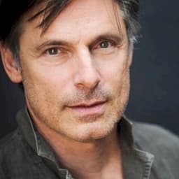 Nicholas Guest