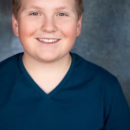 Eli Bickel