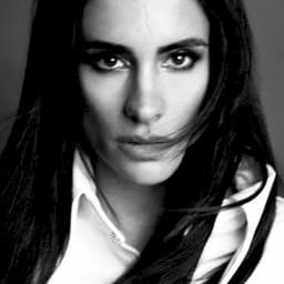 Fariba Sheikhan