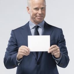 Gerry Dee