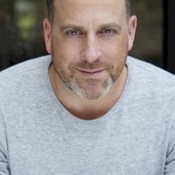 Ray Galletti