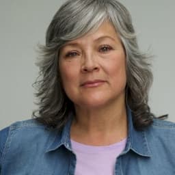 Margarita Franco