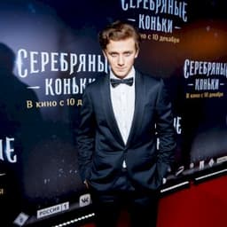 Fedor Fedotov