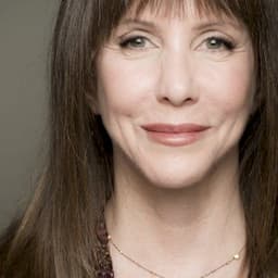 Laraine Newman