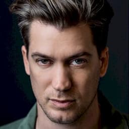 Rafael Casal