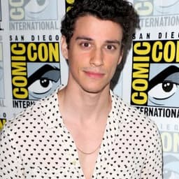 Adam DiMarco