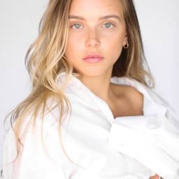 Casimere Jollette