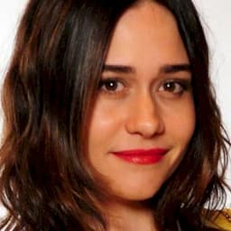 Alessandra Negrini