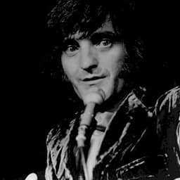 Doug Kershaw