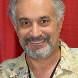 Doug Stone