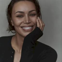 Ilfenesh Hadera