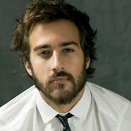 Nicolás Francella
