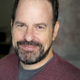 Loren Lester