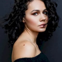 Mercedes de la Zerda