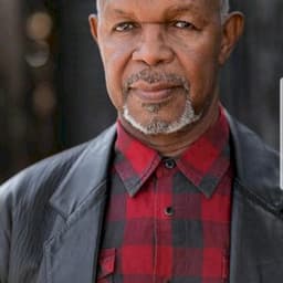 Elester Latham