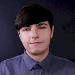 Zach Aguilar