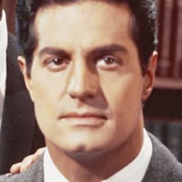 Peter Lupus