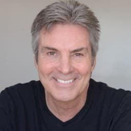 Tim Byron Owen