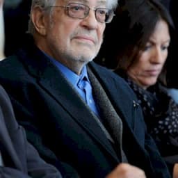 Ettore