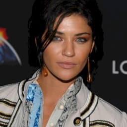 Jessica Szohr