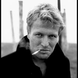 Roef Ragas