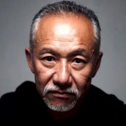 Kazuhiro Muroyama