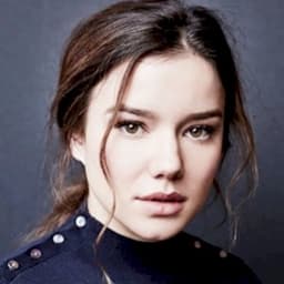 Hanna Mangan Lawrence
