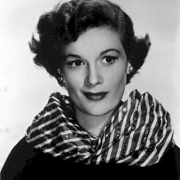Jean Hagen
