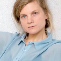 Anne-Lise Heimburger